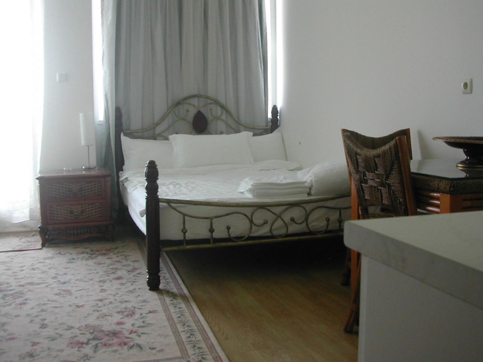 Oasis Suites Apartments And Studios Ravda Cameră foto