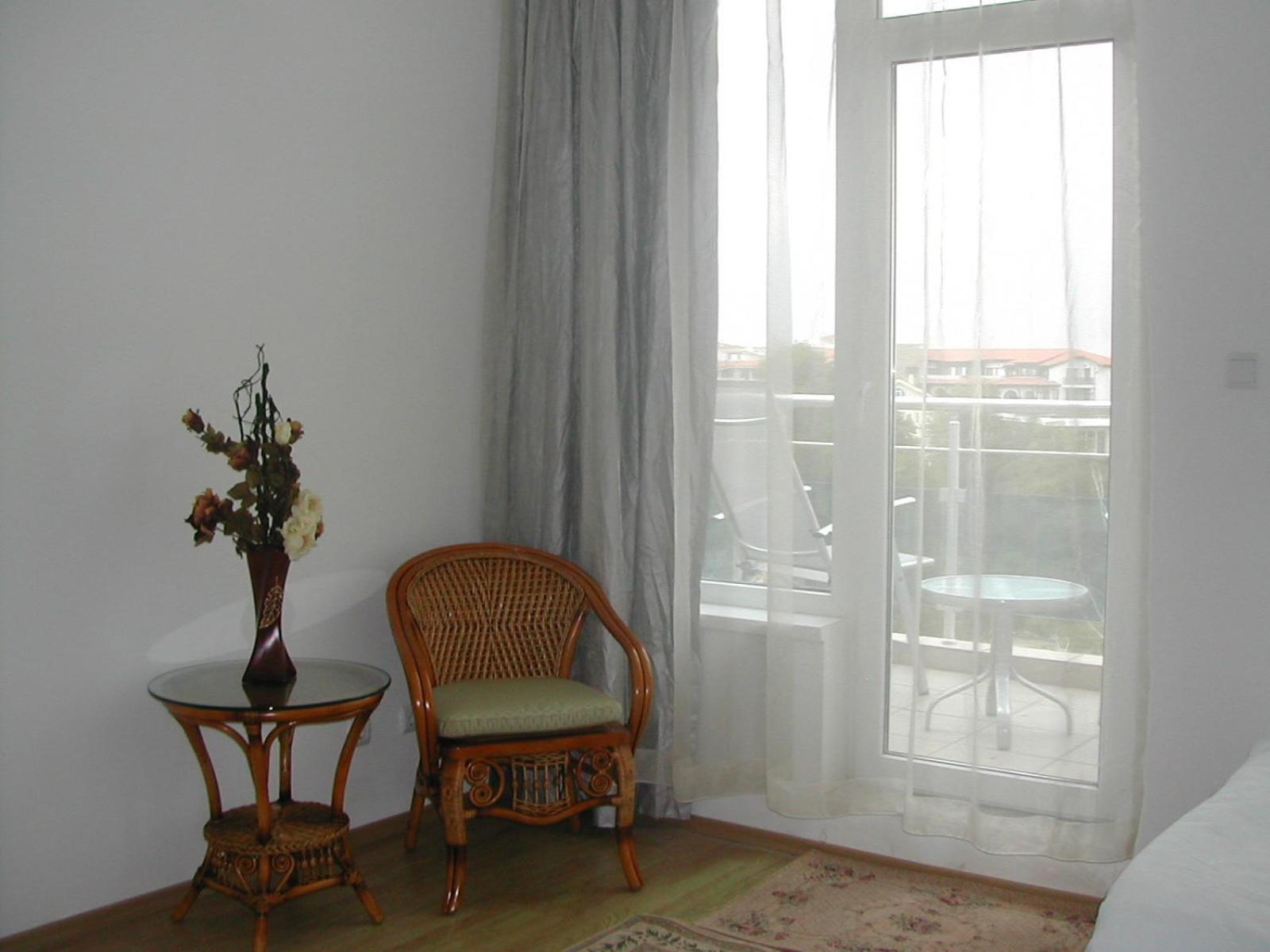 Oasis Suites Apartments And Studios Ravda Cameră foto