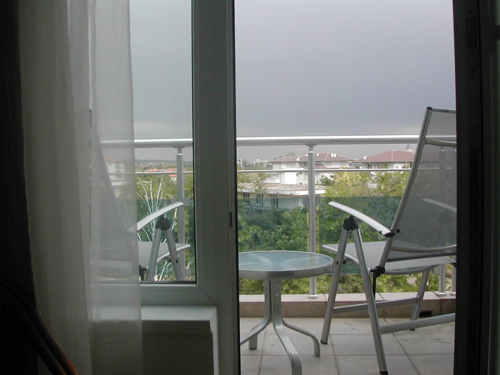 Oasis Suites Apartments And Studios Ravda Cameră foto