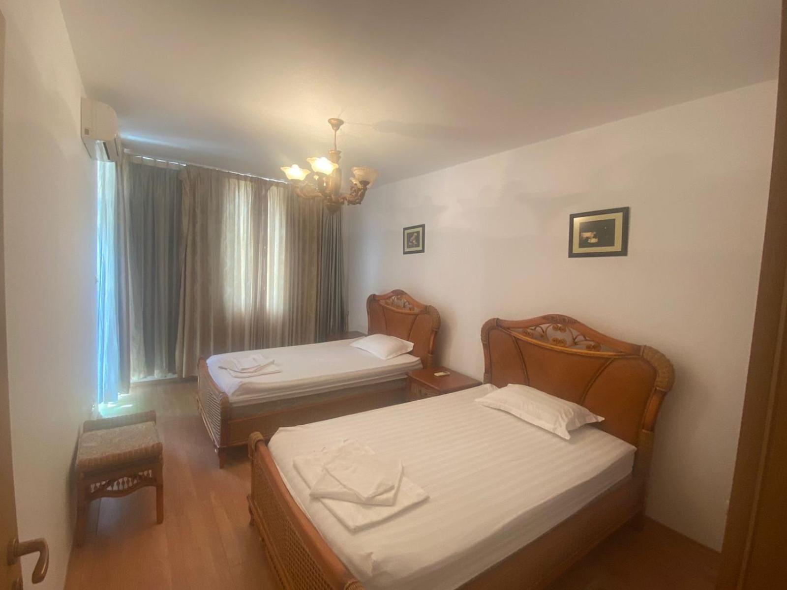 Oasis Suites Apartments And Studios Ravda Exterior foto